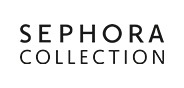 SEPHORA COLLECTION